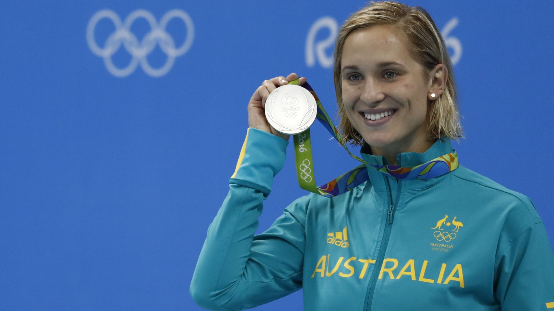 Madeline-Groves-061021-GETTY-FTR